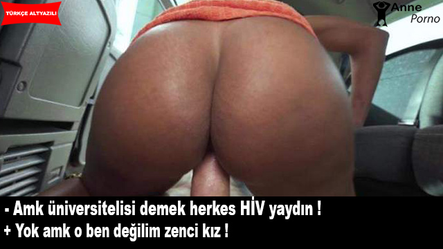 Fake Taxi Sikiş izle HD Sex Video Porno Anne 